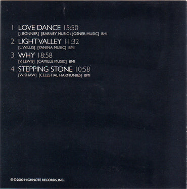 Woody Shaw : Live Volume One (CD, Album)