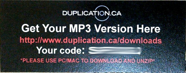 Ossacrux : Singularity (Cass, EP, Ltd, C20)