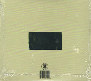 CitiZen (10) : Everybody Is Going To Heaven (CD, Album, Dig)