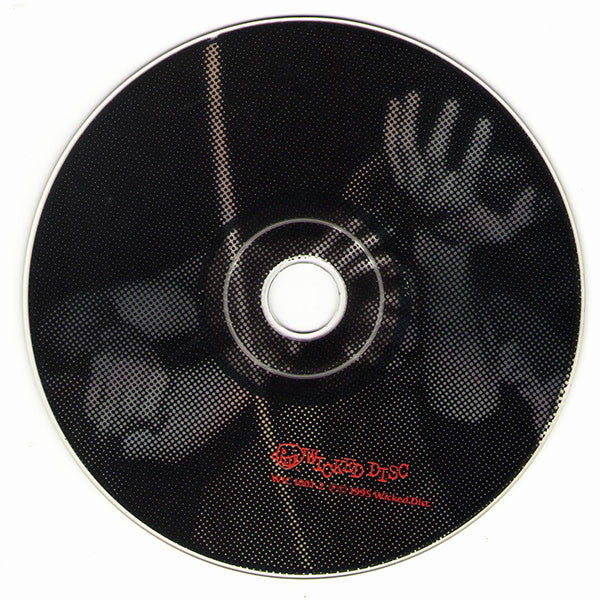 Various : This Is Boston, Not L.A. (CD, Comp, RE, RM)