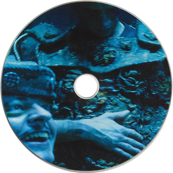 Vaz : Dying To Meet You (CD, Album)
