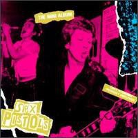 Sex Pistols : The Mini Album (CD, MiniAlbum, RE)