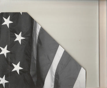 Kenny Werner : Democracy Live At The Blue Note (CD, Album)