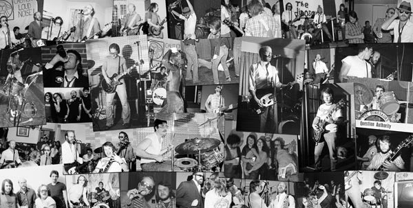 The Dinosaurs (4) : Dinosaurs (LP, Comp, RE, RM)