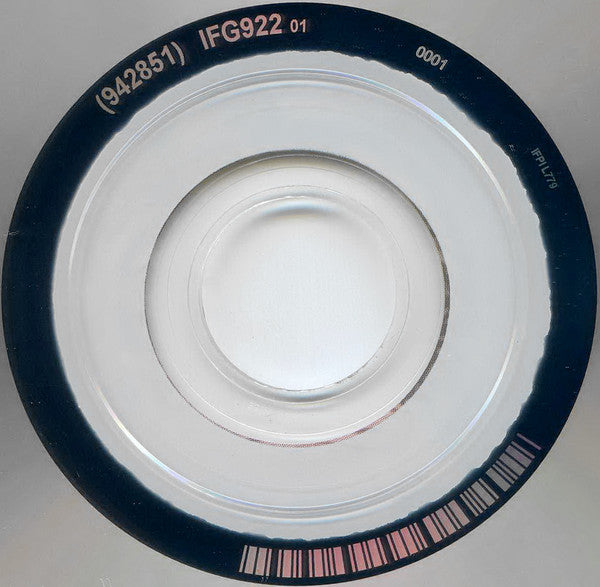 Ripping Organs / Malignant Defecation : Split (CD)