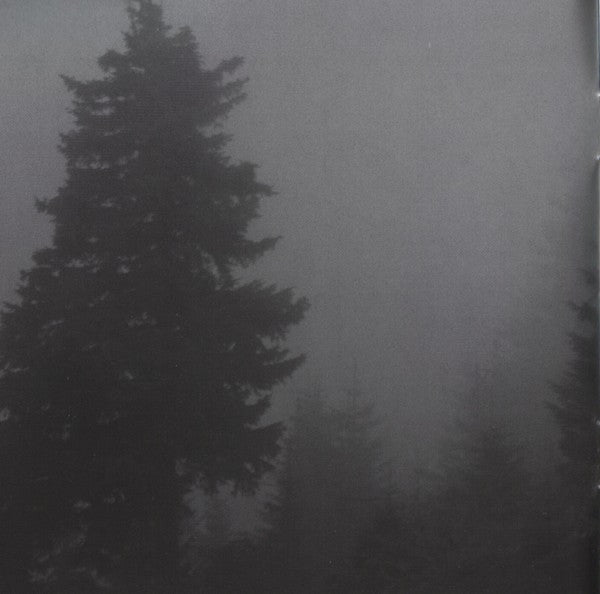 Vinterriket : Retrospektive (CD, Comp, Ltd)