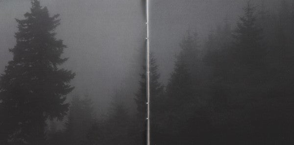 Vinterriket : Retrospektive (CD, Comp, Ltd)