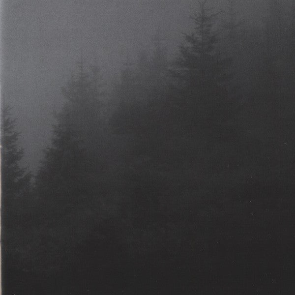 Vinterriket : Retrospektive (CD, Comp, Ltd)