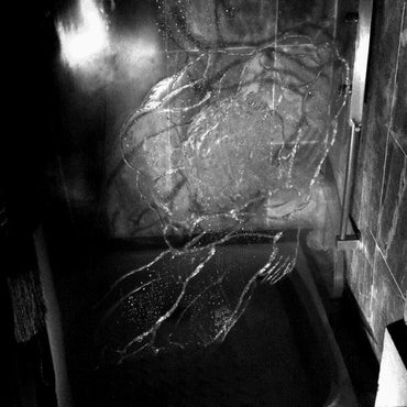 Comity : ...As Everything Is A Tragedy (CD, Album)