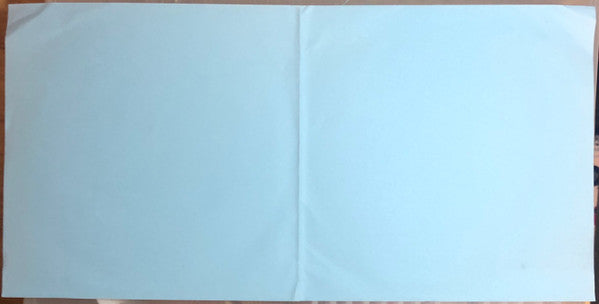 Various : Landlocked Missoulapuncomp (7", Comp)