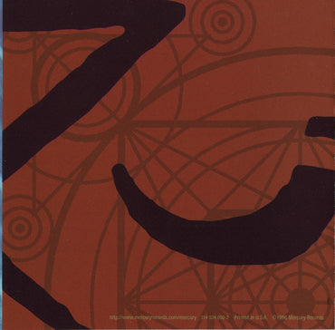 Rusted Root : Remember (CD, Album)