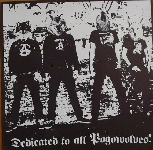 Burial (3) : Never Give Up... Never Give In (12", Album, Ltd, Yel)