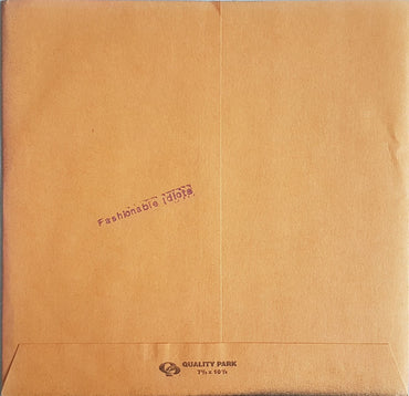 Retainers : Teenage Regrets (7")