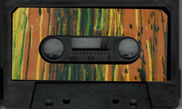 Pinprick Punishment : Join My Army (Cass, EP, Num)