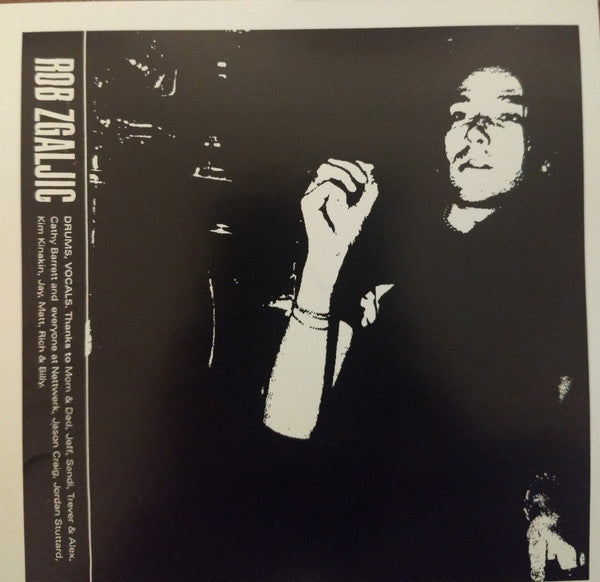 The Black Halos : The Black Halos (CD, Album)