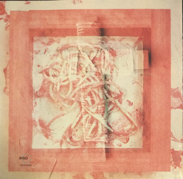 Sugar (5) : Beaster (CD, MiniAlbum, Club, CRC)