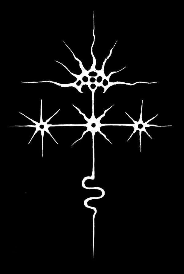 Sandworm : Revenge Of Bygone Clans (Cass, Ltd, Red)