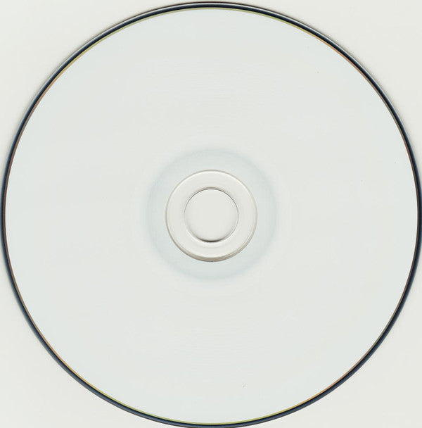 Buried Inside : Spoils Of Failure (CD, Album)