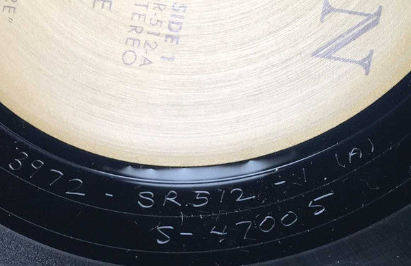 Sun Ra And His Astro Infinity Arkestra* : Sound Sun Pleasure!! (LP, Album, RE, 180)