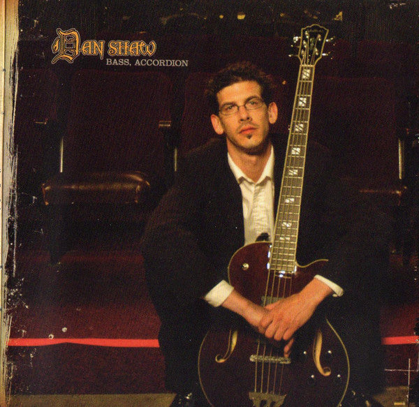 The Tossers : The Valley Of The Shadow Of Death (CD, Album)