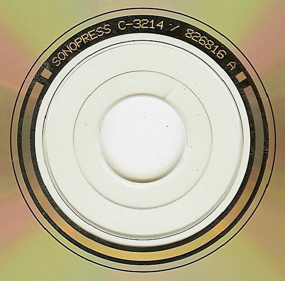 Depeche Mode : Love In Itself (CD, Maxi, RE)