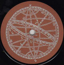 Kevorkian : Who Is Who (7", EP)