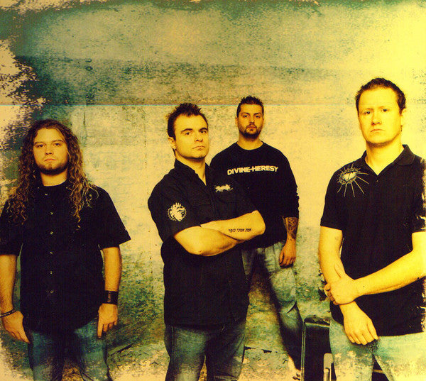 Emeth : Telesis (CD, Album, Dig)