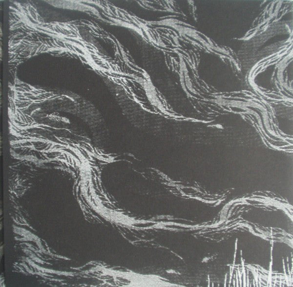 Seasick (3) : Ennui (7", EP)