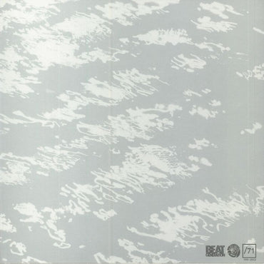 Agentss : Agentss (12", Comp)