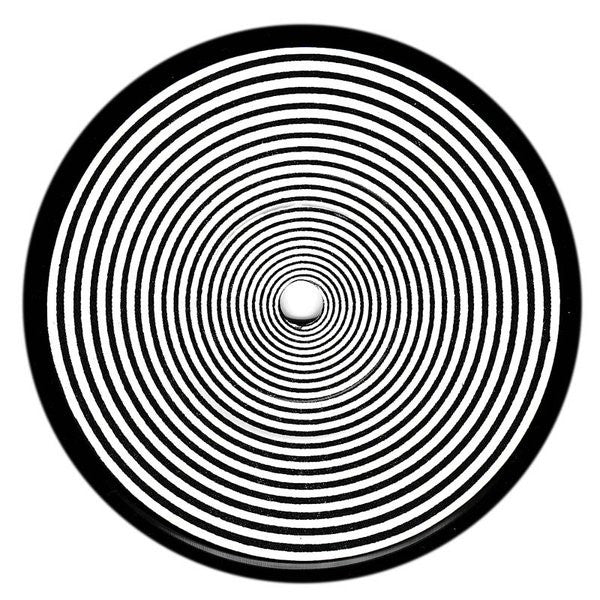 Stewed : Heavenly Blues EP (7", EP)