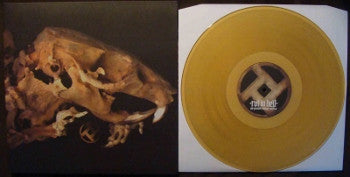Rot In Hell : As Pearls Before Swine (LP, Album, Amb)
