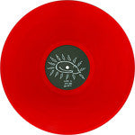 Traktor (2) : Sequence The Sequence (LP, Album, Cle)