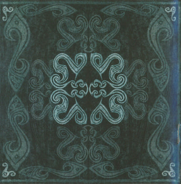 Folkodia : In A Time Of Legends (CD, Album)