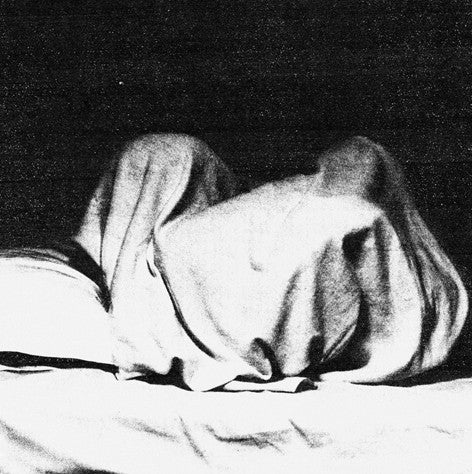 Altars : Live On Pure Hate (LP, S/Sided, Ltd)