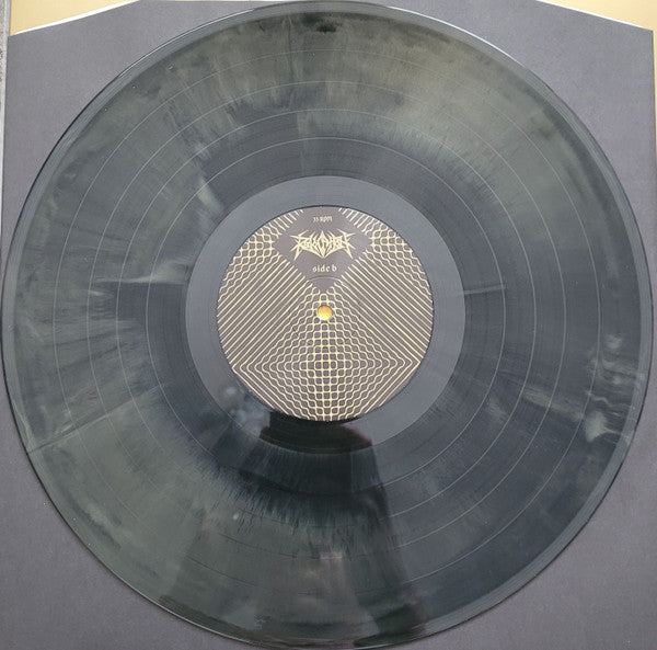Revocation : Revocation (LP, Album, RE, Cus)