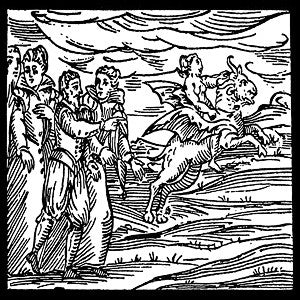 Pulling Teeth : Witches Sabbath I (7", S/Sided)