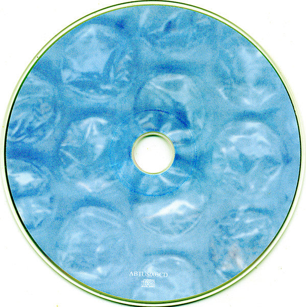 earthtone9 : Lo-Def(inition) Discord (CD, Album)
