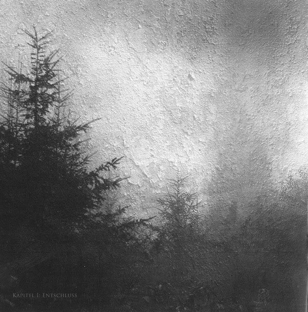 Sieghetnar : Endlösung (CD, Album, Ltd, RE, RM)