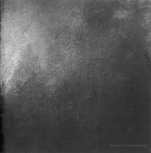 Sieghetnar : Endlösung (CD, Album, Ltd, RE, RM)