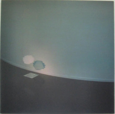 Byrds Of Paradise : Barefoot Generation (7", Single, Ltd, Num)