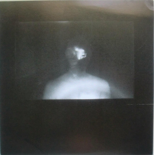 Byrds Of Paradise : Omega Man / Members (7", Single)