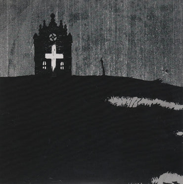 Integrity (2) / Rot In Hell : Black Heksen Rise (2x7", Ltd, Gat)