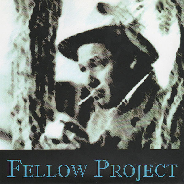 Fellow Project : Boots (7")