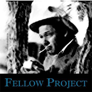 Fellow Project : Boots (7")
