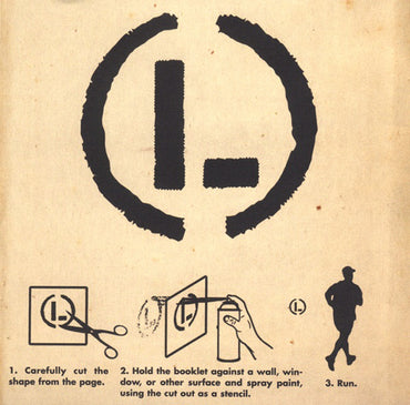 Liberteer : Better To Die On Your Feet Than Live On Your Knees (CD, Album)