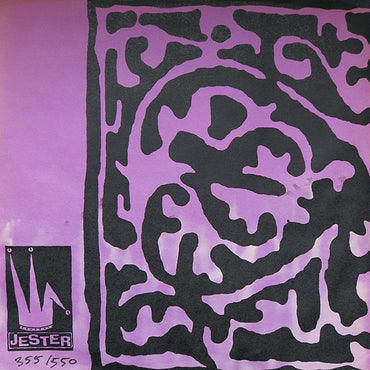 Headfirst : Intervention (7", Num)