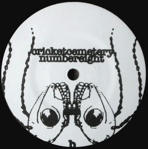 Hubris (2) : Base Desire (7")