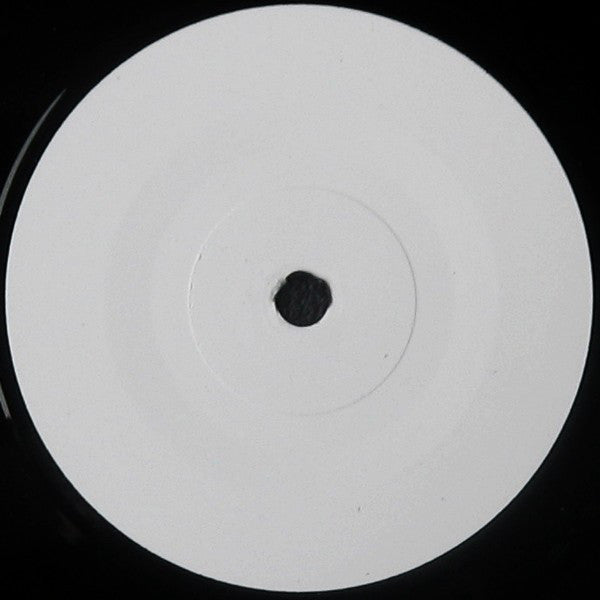 Kaivosurma : Revisionistit (7", EP, W/Lbl)