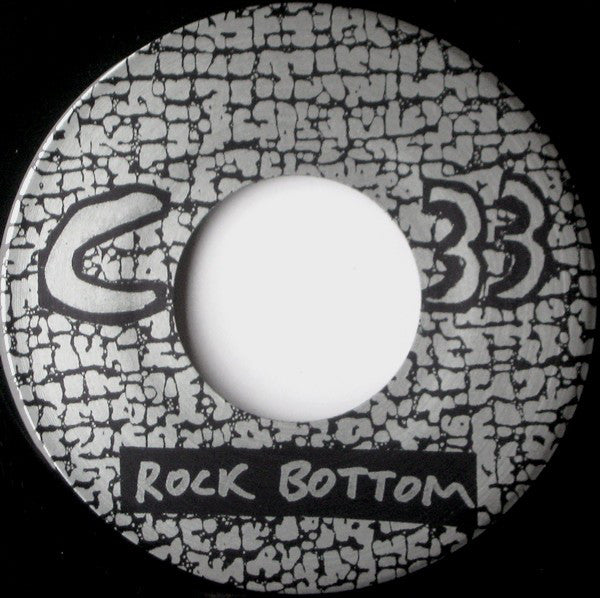 Wild Child (3) : Wild Child (7", RE)