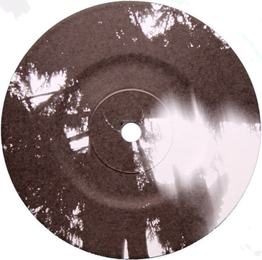 Human Shield (2) : Demo (7", Jad)